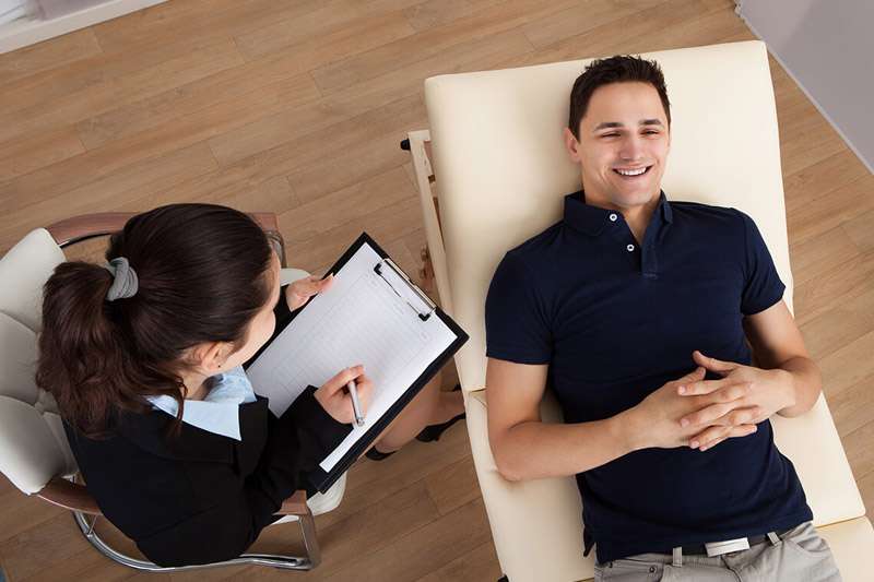 If you're noticing 3 key signs that suggest you might benefit from depression therapy, know that professional counselling in Kelowna is available to help you find support and a path towards healing.