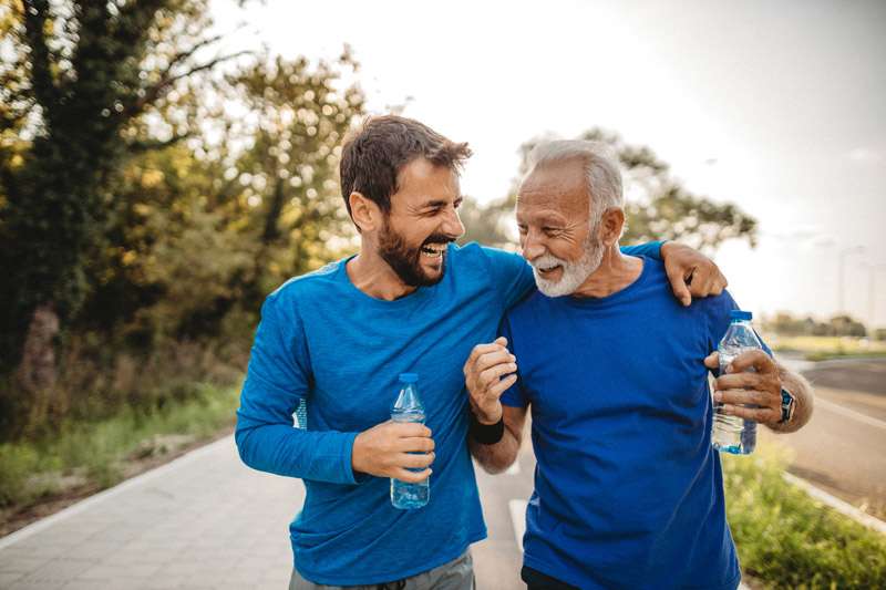 Explore the rising Sober Curious Movement and discover why more individuals in Kelowna are choosing to ditch alcohol for enhanced well-being and a clearer mind.