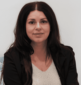 Kelly MacDonald | Certified Sound & 9D Breathwork Facilitator