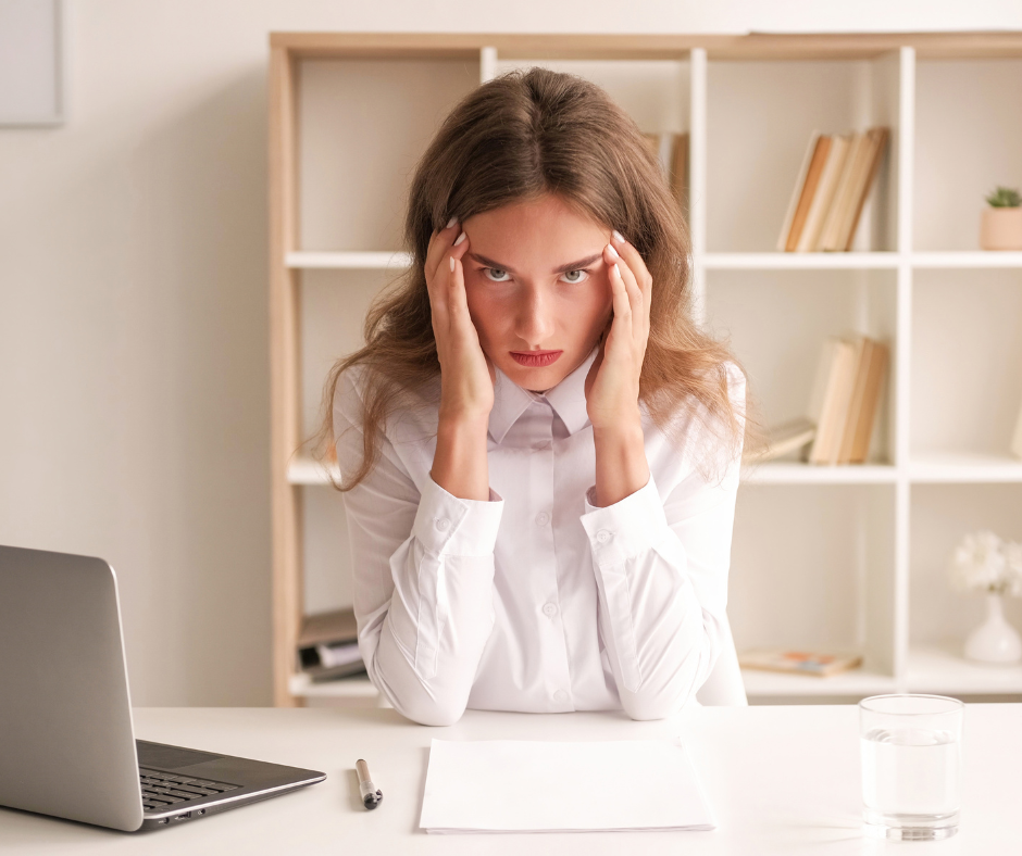 Uncover how past experiences may be fueling your present anger reactions, and learn how counselling in Kelowna can help you process these emotions for healthier responses.