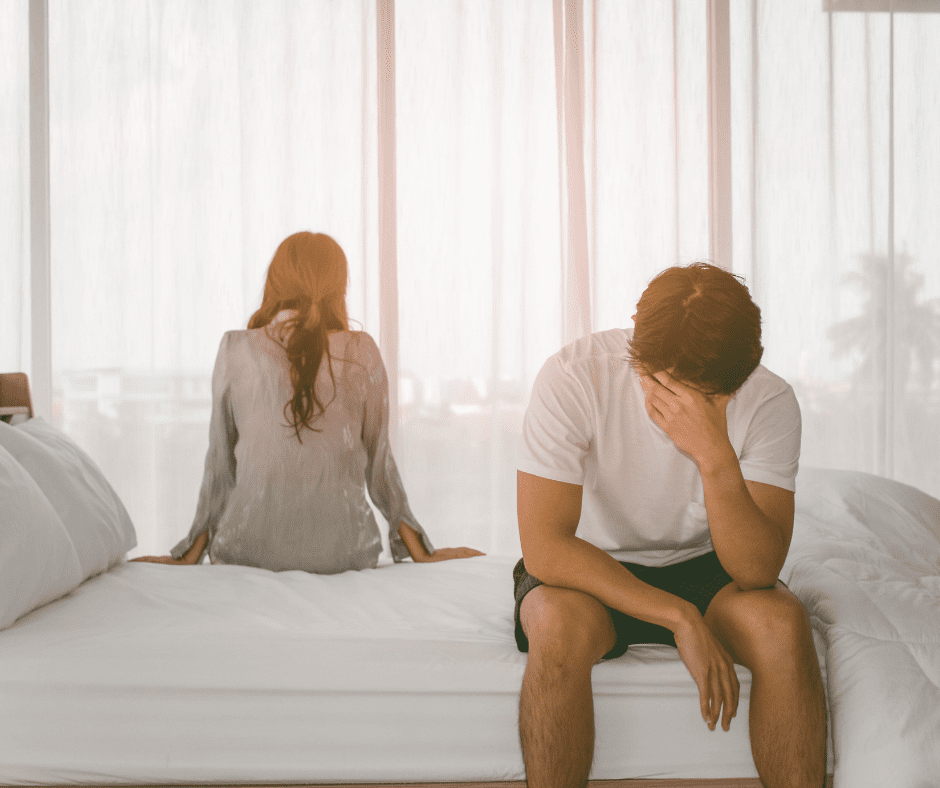 Discover the 5 signs your attachment style might be impacting your relationships, and find support through counselling in Kelowna to foster healthier connections.