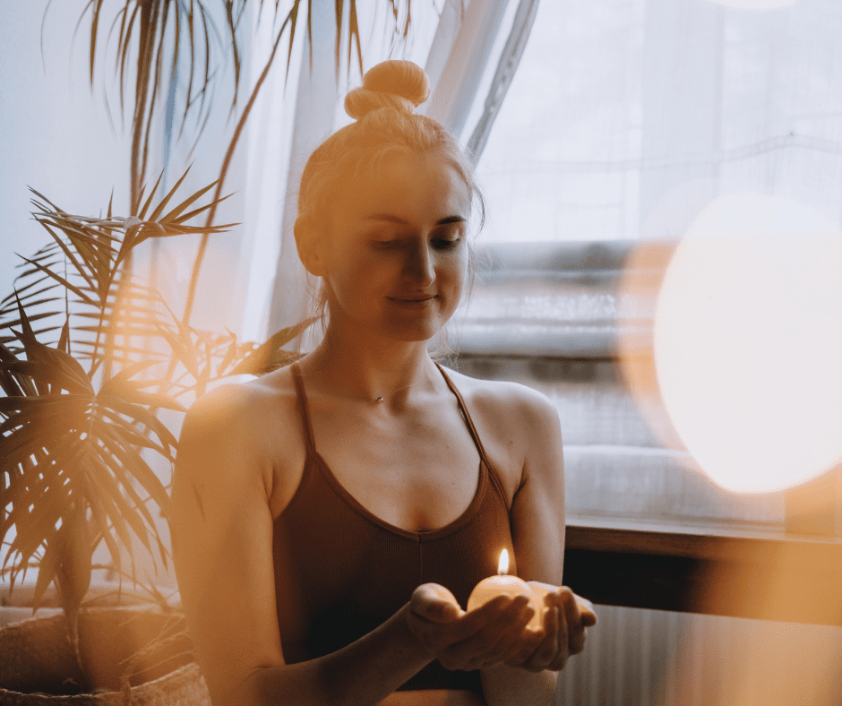 If you've experienced trauma, learning to build safety within yourself and your environment is a crucial step towards healing and recovery, and our counselling services in Kelowna can provide the support you need.