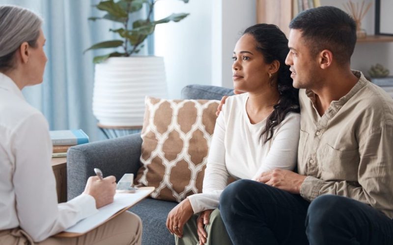 How-Counselling-Sessions-Can-Be-Different-for-Men-and-Women-Large-1024x576