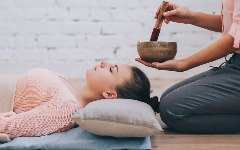 acustic-massage-3