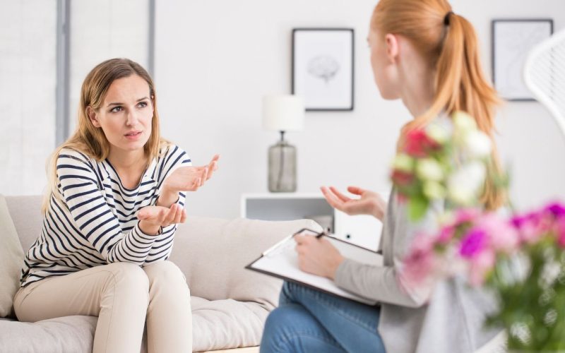 relapse-prevention-therapy-rpt